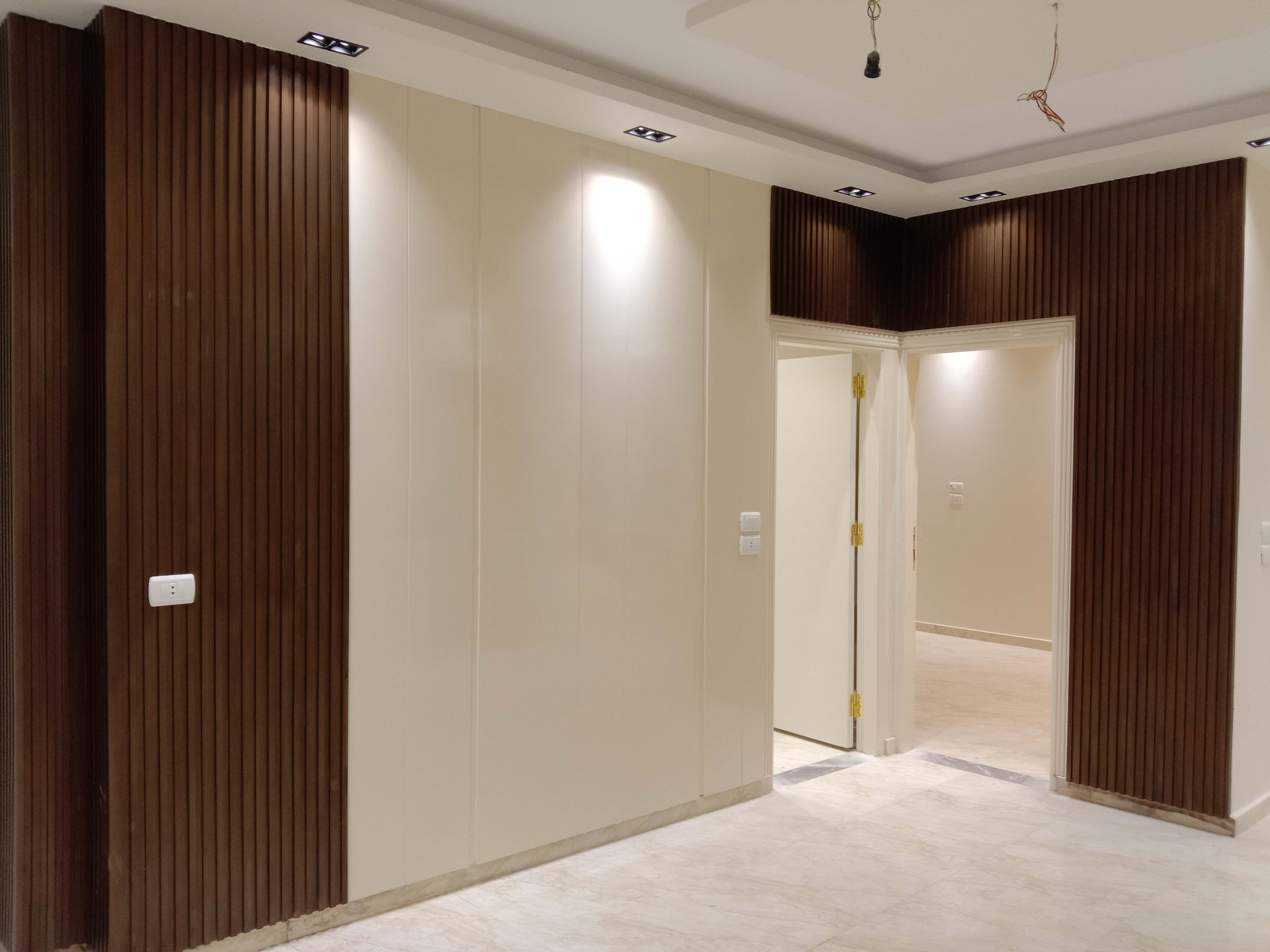 Engineering consultation